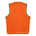 Hot Sale High Visibility Safety Vest